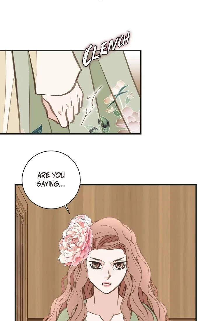 Survival Marriage Chapter 5 – Page 50
