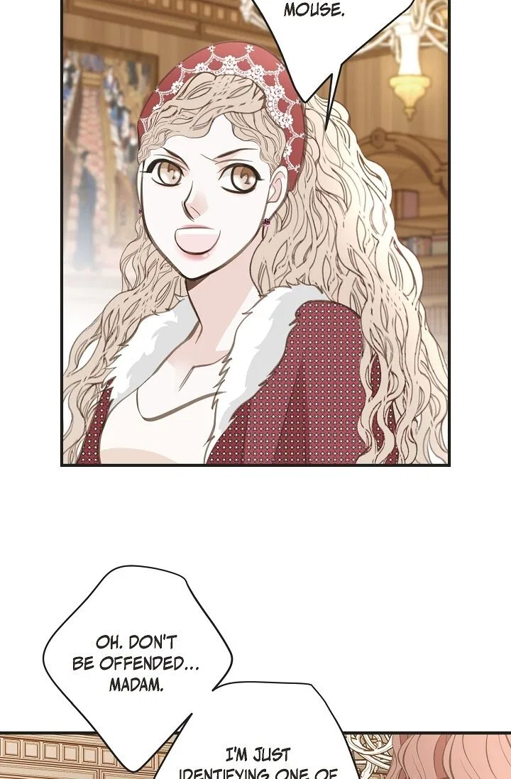 Survival Marriage Chapter 5 – Page 52
