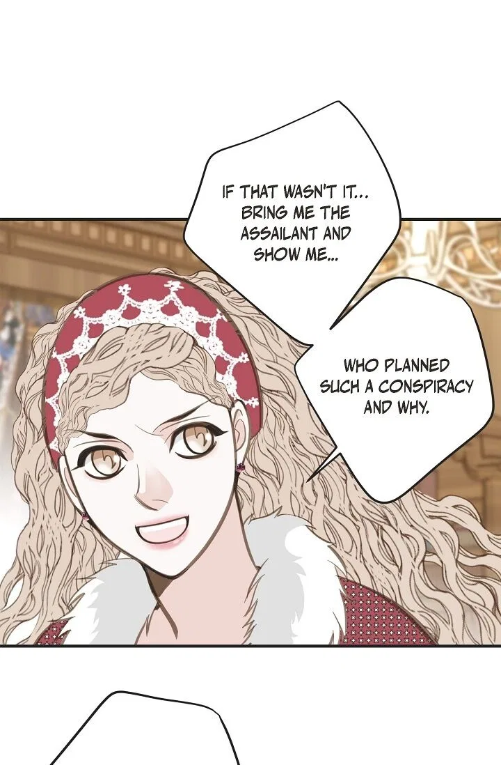 Survival Marriage Chapter 5 – Page 54