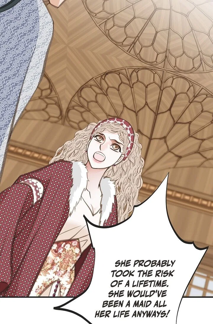 Survival Marriage Chapter 5 – Page 56