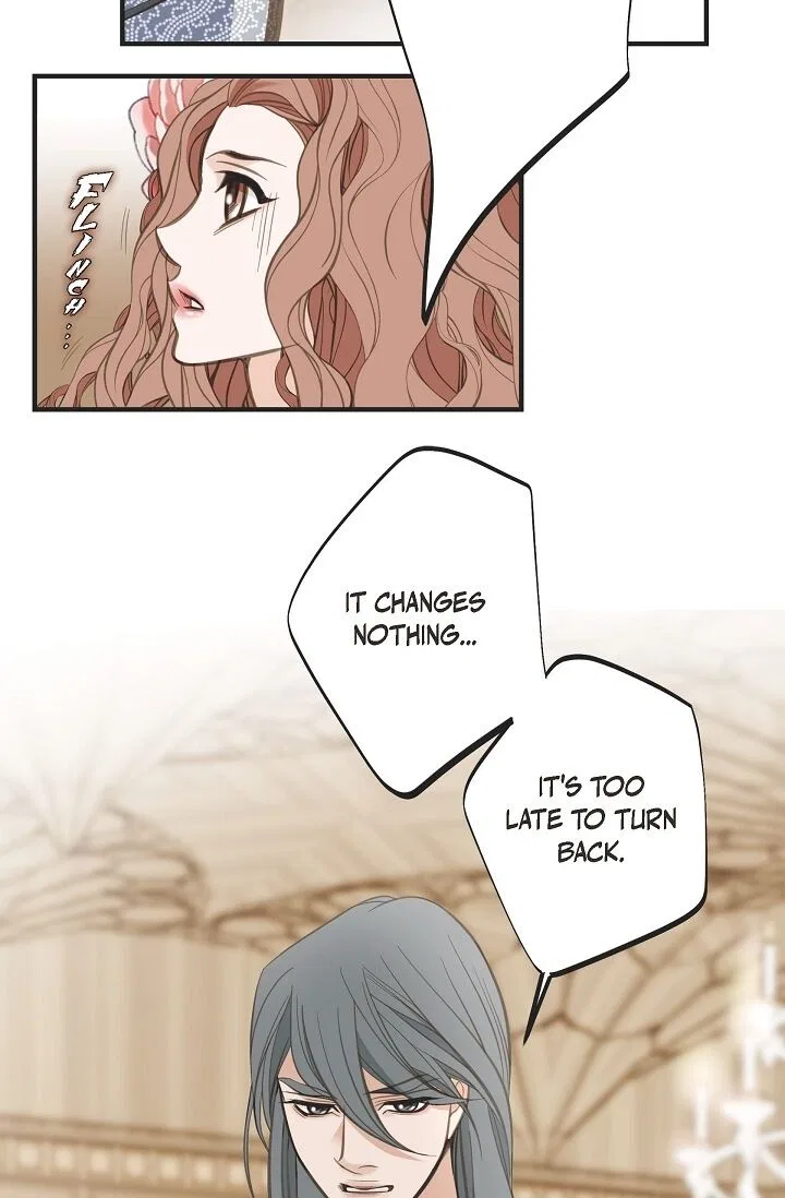 Survival Marriage Chapter 5 – Page 58