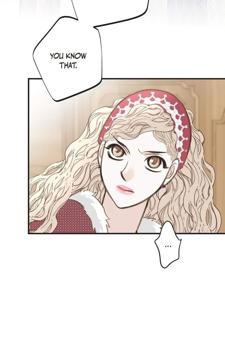 Survival Marriage Chapter 5 – Page 60