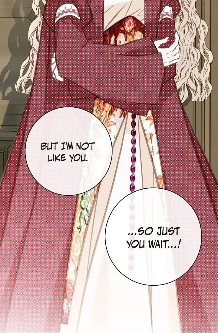 Survival Marriage Chapter 5 – Page 62