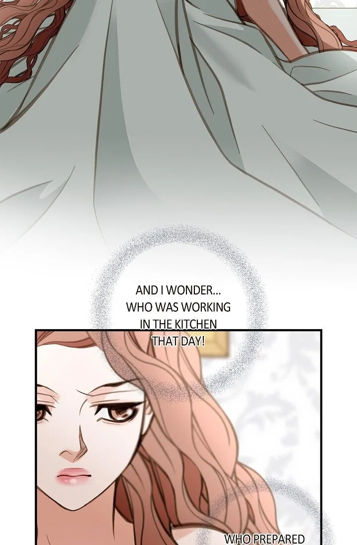 Survival Marriage Chapter 5 – Page 64