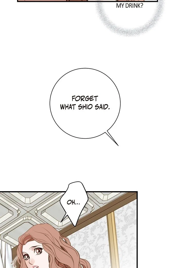 Survival Marriage Chapter 5 – Page 65