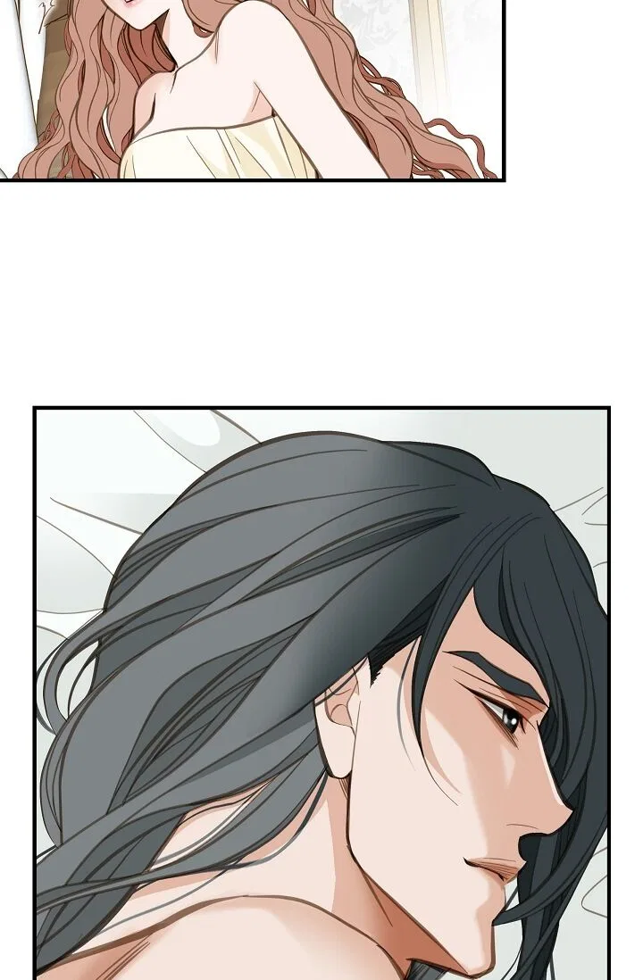 Survival Marriage Chapter 5 – Page 66