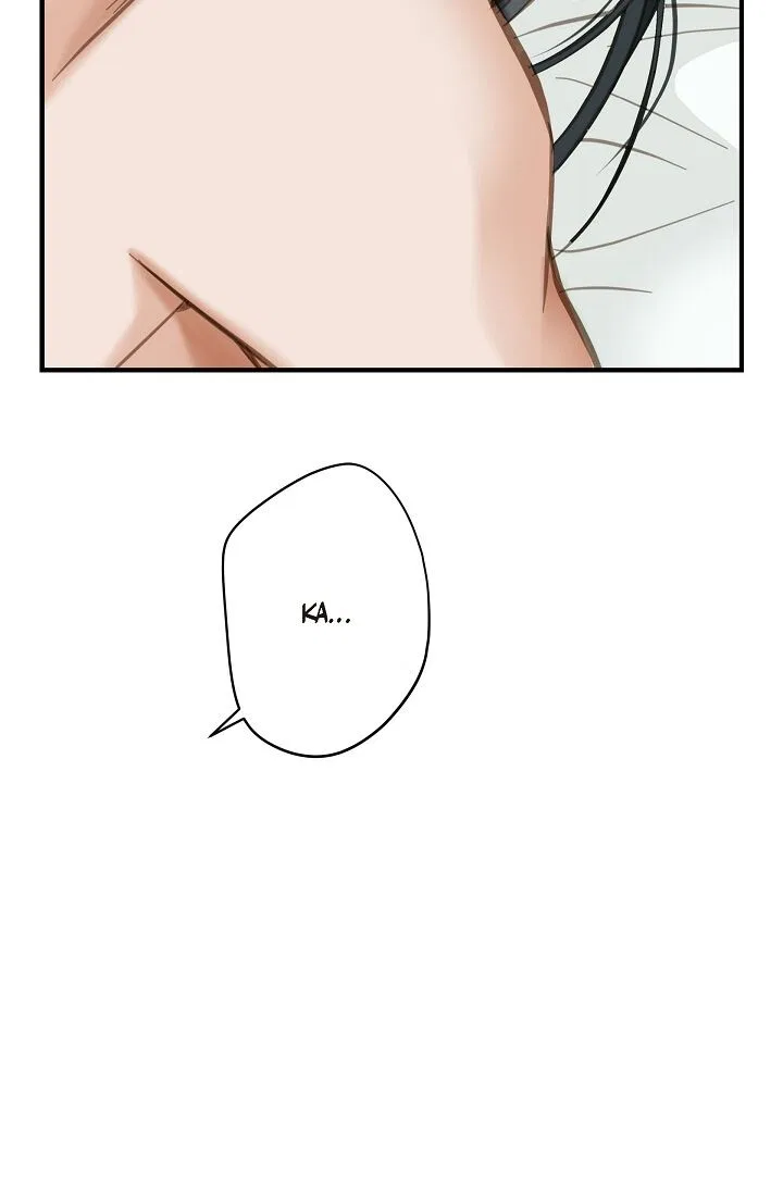Survival Marriage Chapter 5 – Page 67