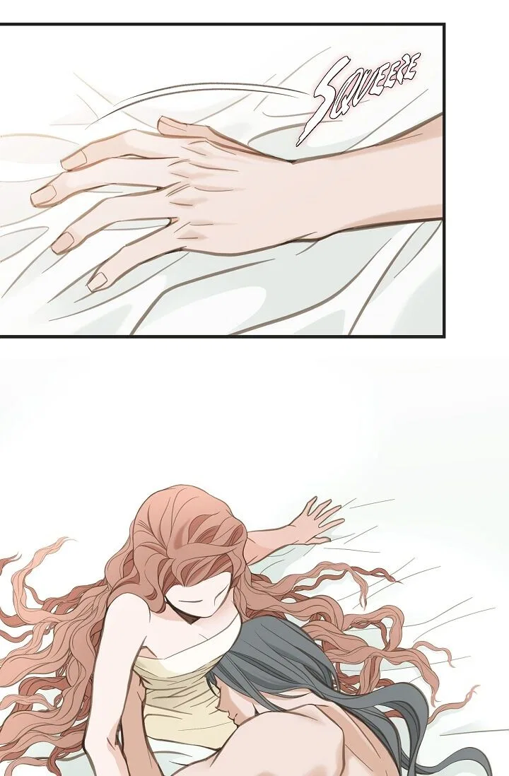 Survival Marriage Chapter 5 – Page 68