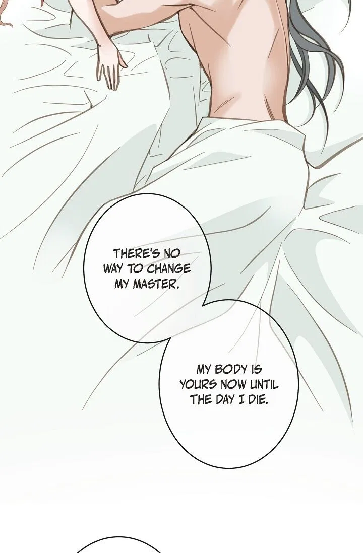 Survival Marriage Chapter 5 – Page 69