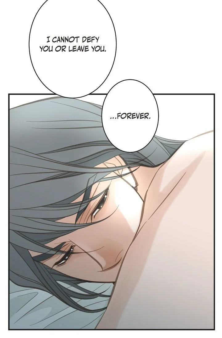Survival Marriage Chapter 5 – Page 70