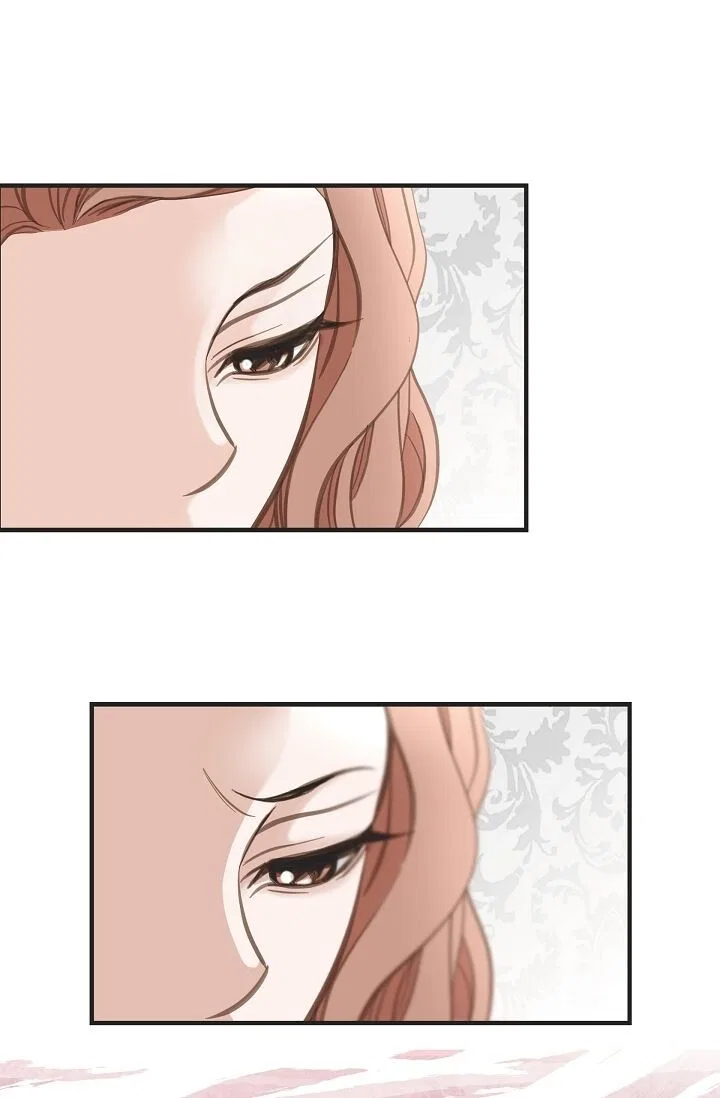 Survival Marriage Chapter 5 – Page 71