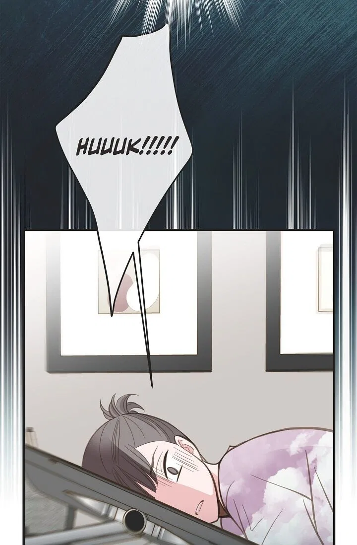 Survival Marriage Chapter 5 – Page 73
