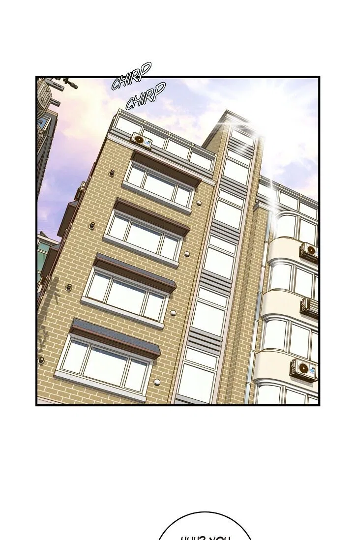 Survival Marriage Chapter 5 – Page 75
