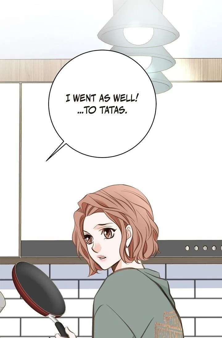 Survival Marriage Chapter 5 – Page 78