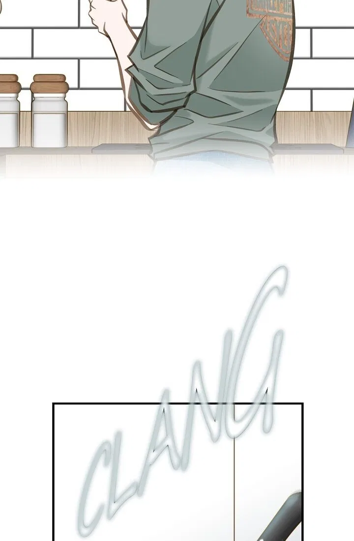 Survival Marriage Chapter 5 – Page 79