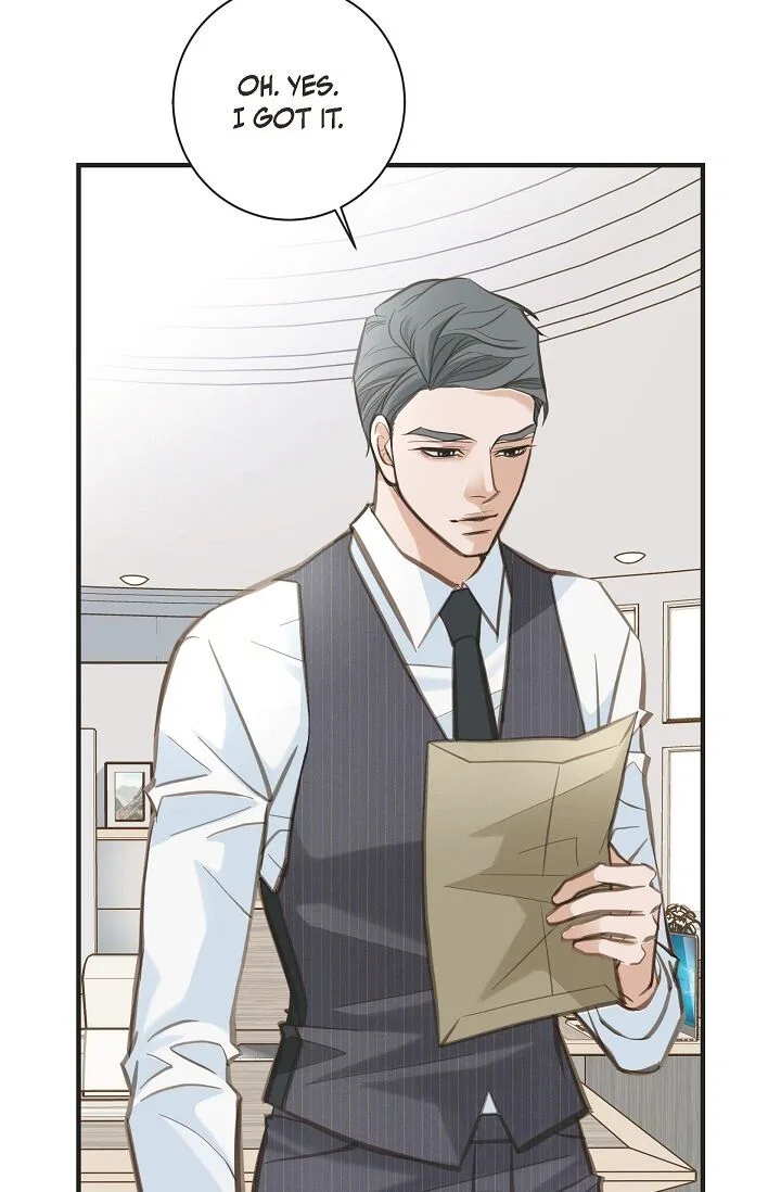 Survival Marriage Chapter 4 – Page 4