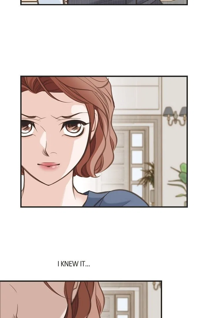 Survival Marriage Chapter 4 – Page 5