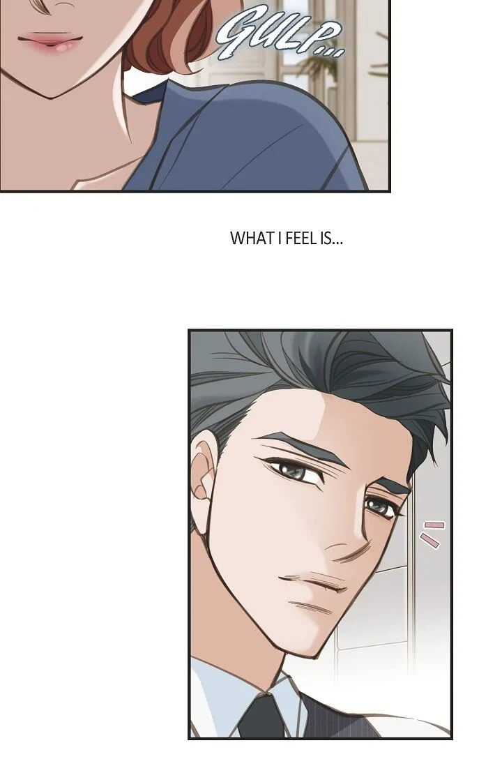 Survival Marriage Chapter 4 – Page 6