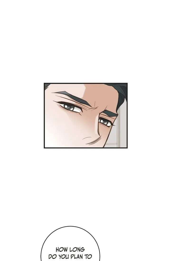 Survival Marriage Chapter 4 – Page 7