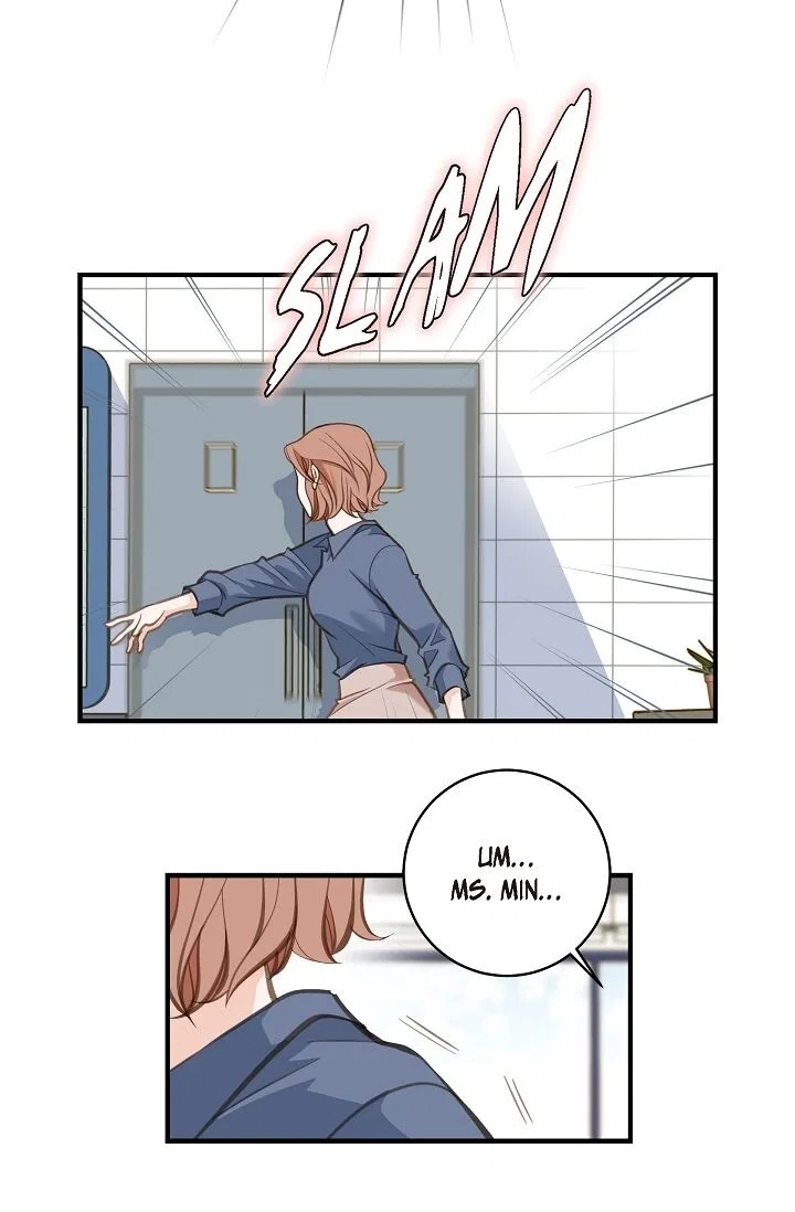 Survival Marriage Chapter 4 – Page 15