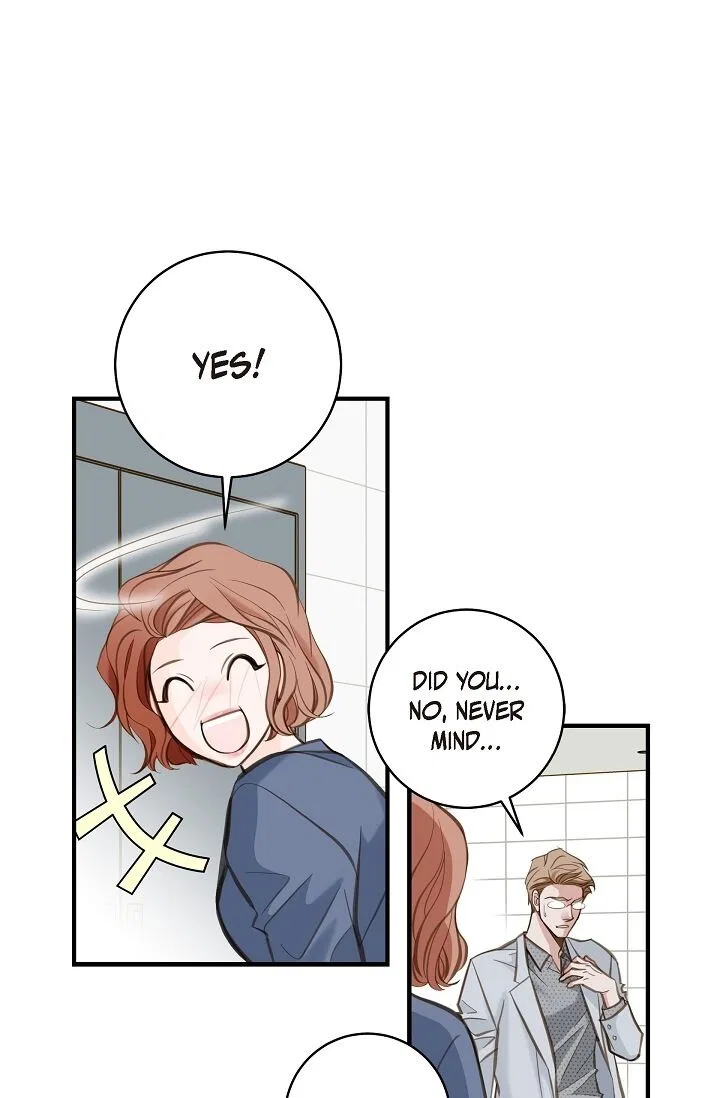 Survival Marriage Chapter 4 – Page 16