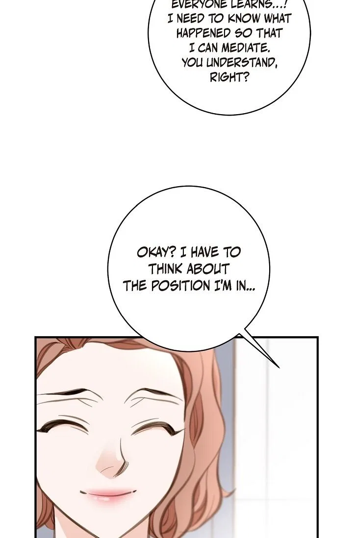Survival Marriage Chapter 4 – Page 23