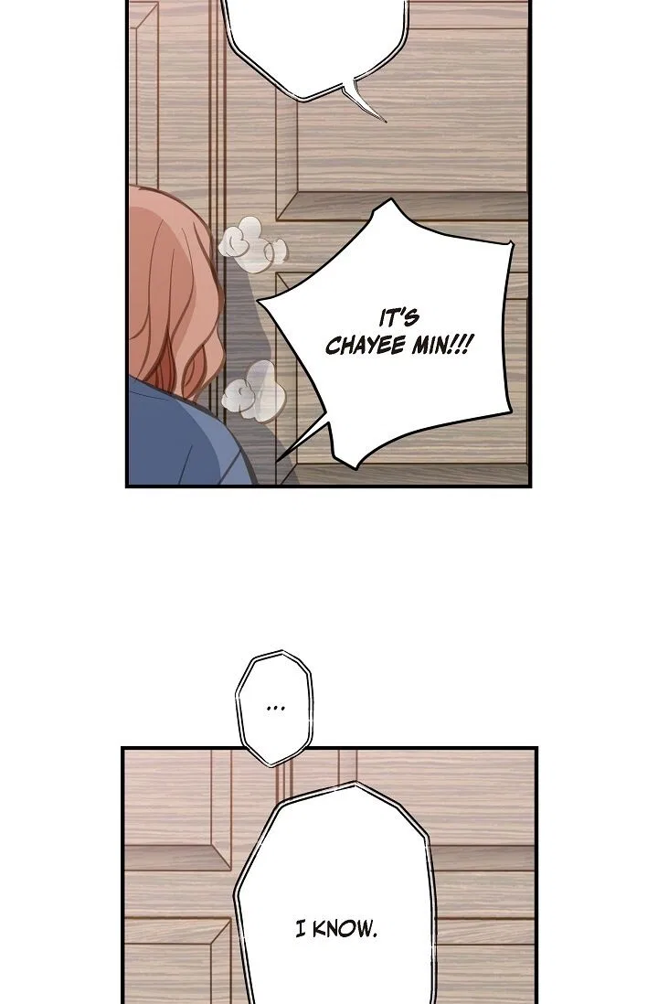 Survival Marriage Chapter 4 – Page 26