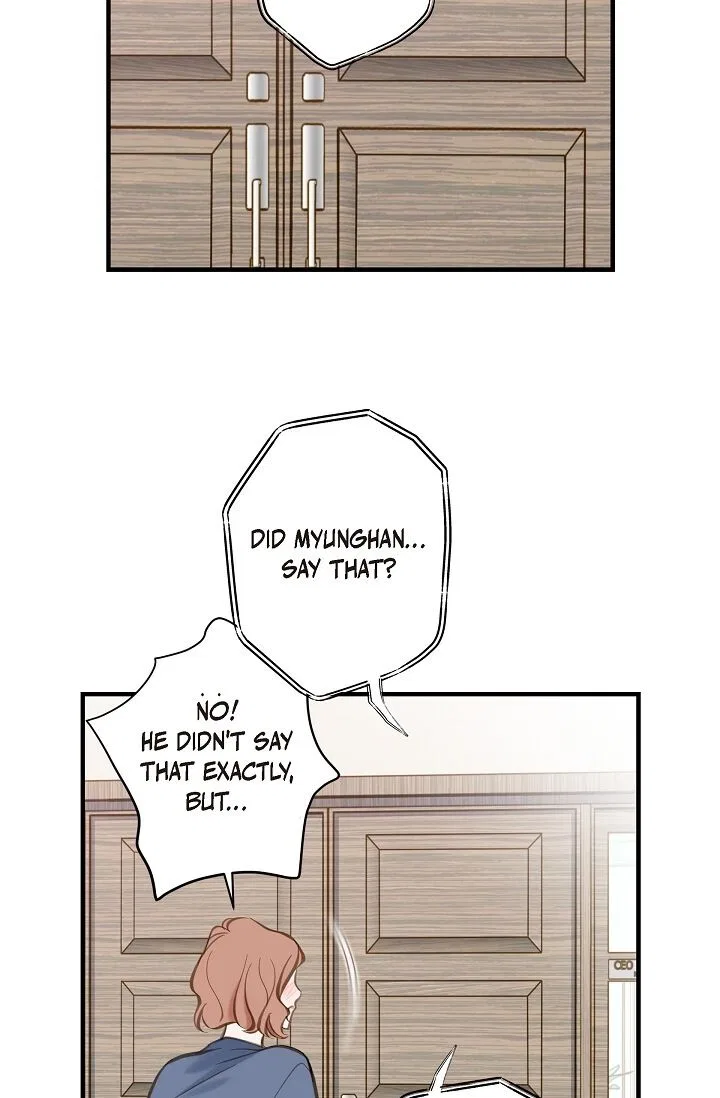 Survival Marriage Chapter 4 – Page 29