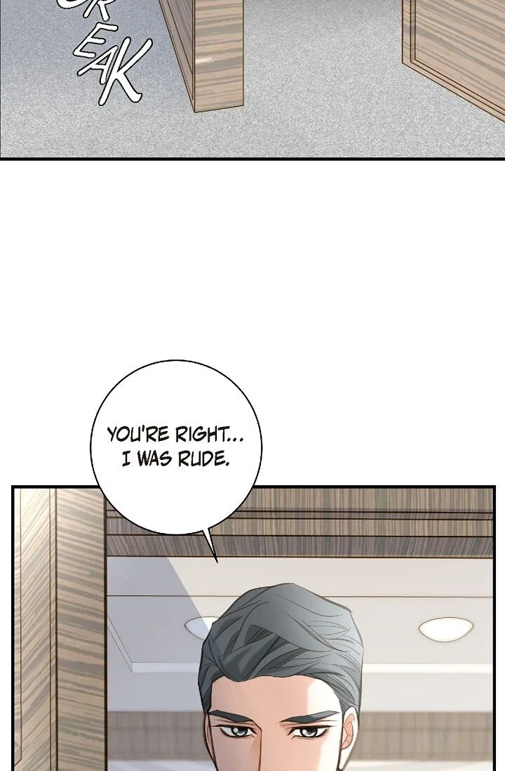 Survival Marriage Chapter 4 – Page 34