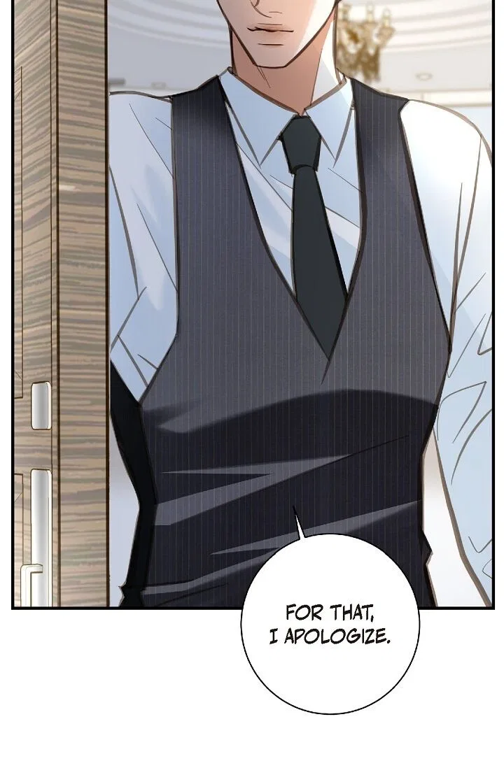 Survival Marriage Chapter 4 – Page 35