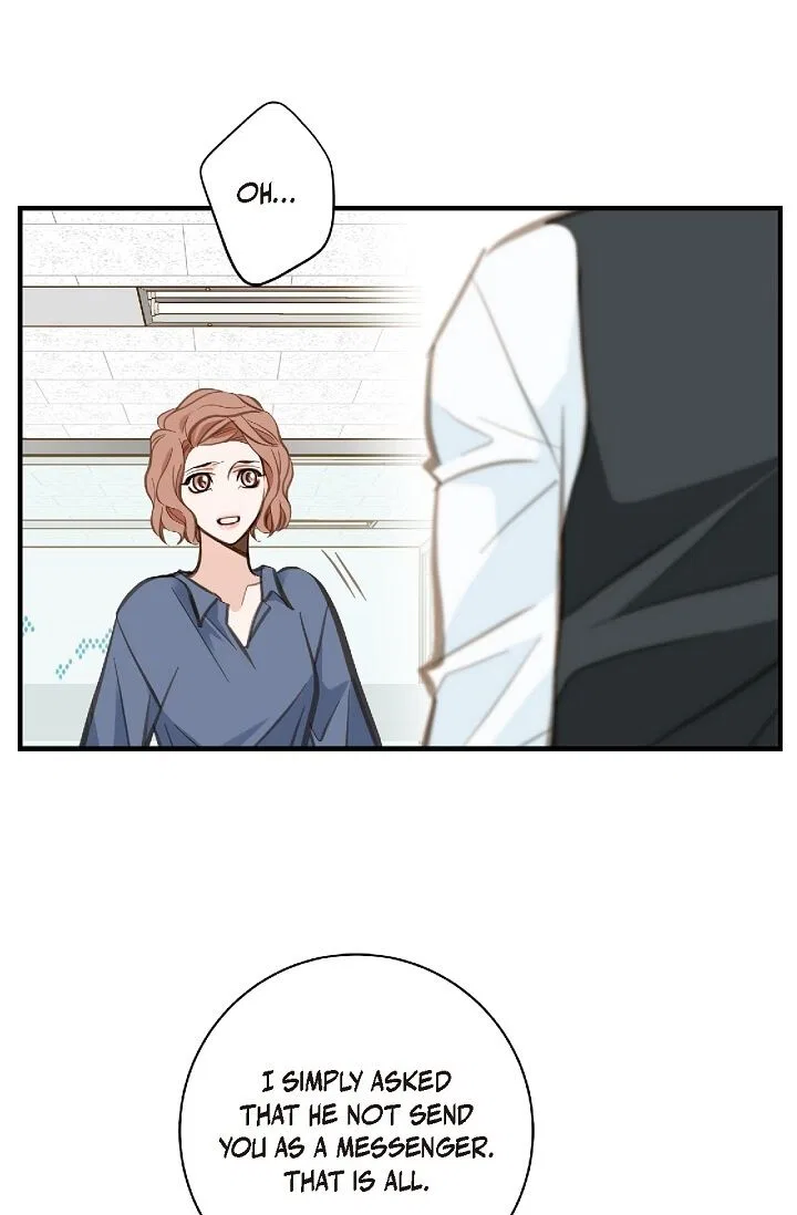 Survival Marriage Chapter 4 – Page 36