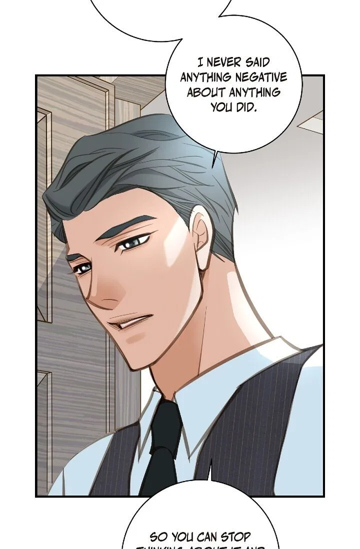 Survival Marriage Chapter 4 – Page 37