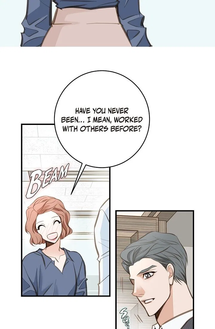 Survival Marriage Chapter 4 – Page 39