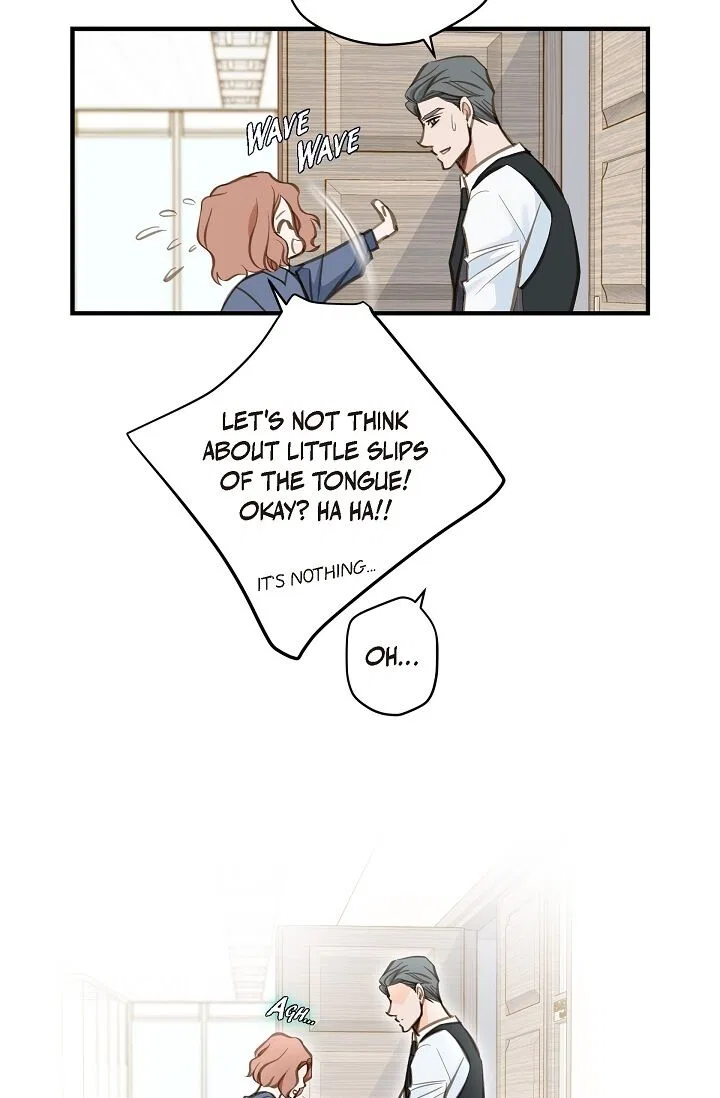 Survival Marriage Chapter 4 – Page 44