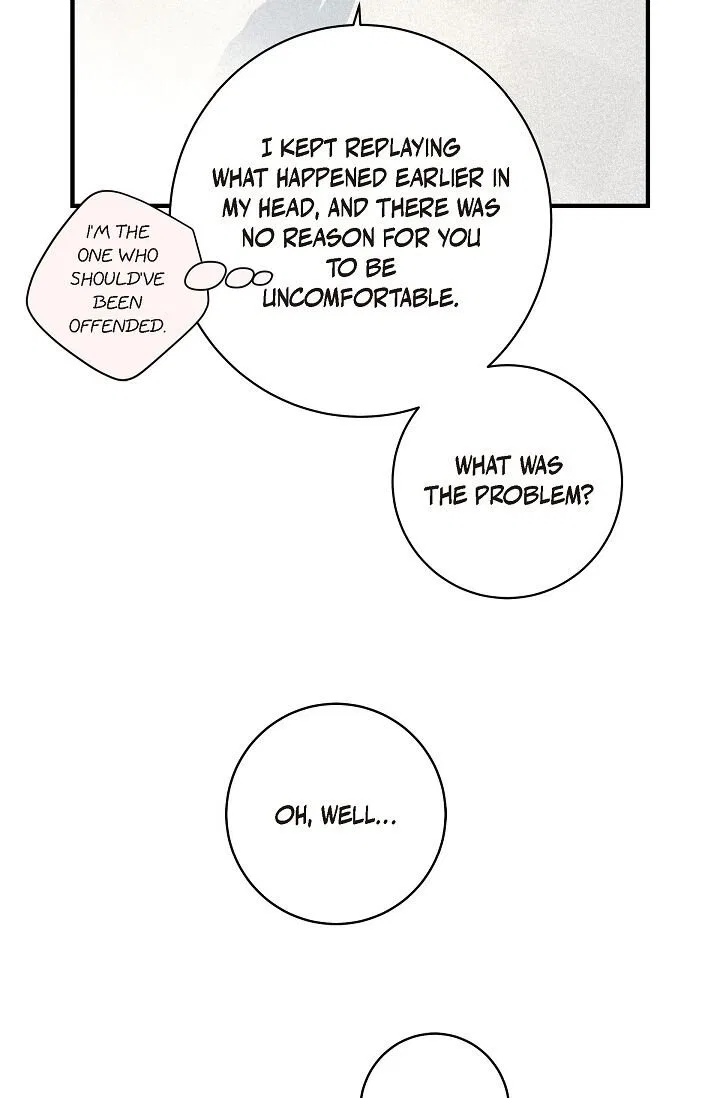 Survival Marriage Chapter 4 – Page 47