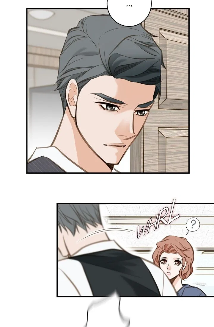 Survival Marriage Chapter 4 – Page 48