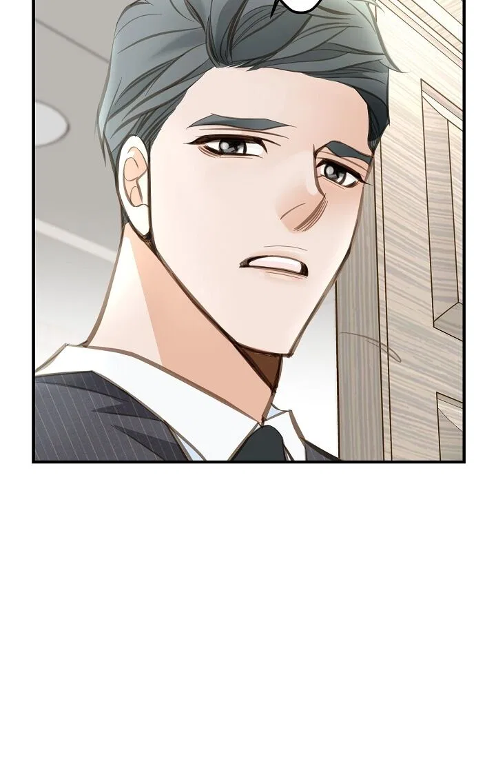 Survival Marriage Chapter 4 – Page 51