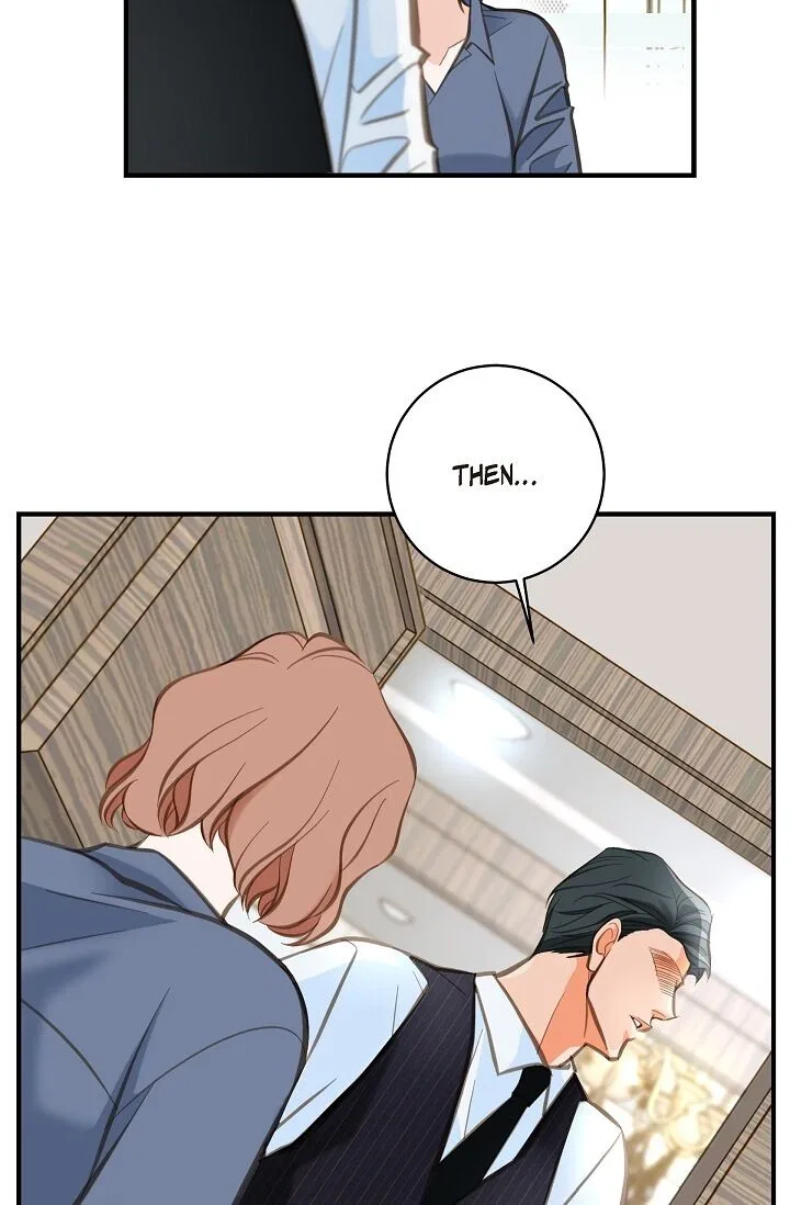 Survival Marriage Chapter 4 – Page 53
