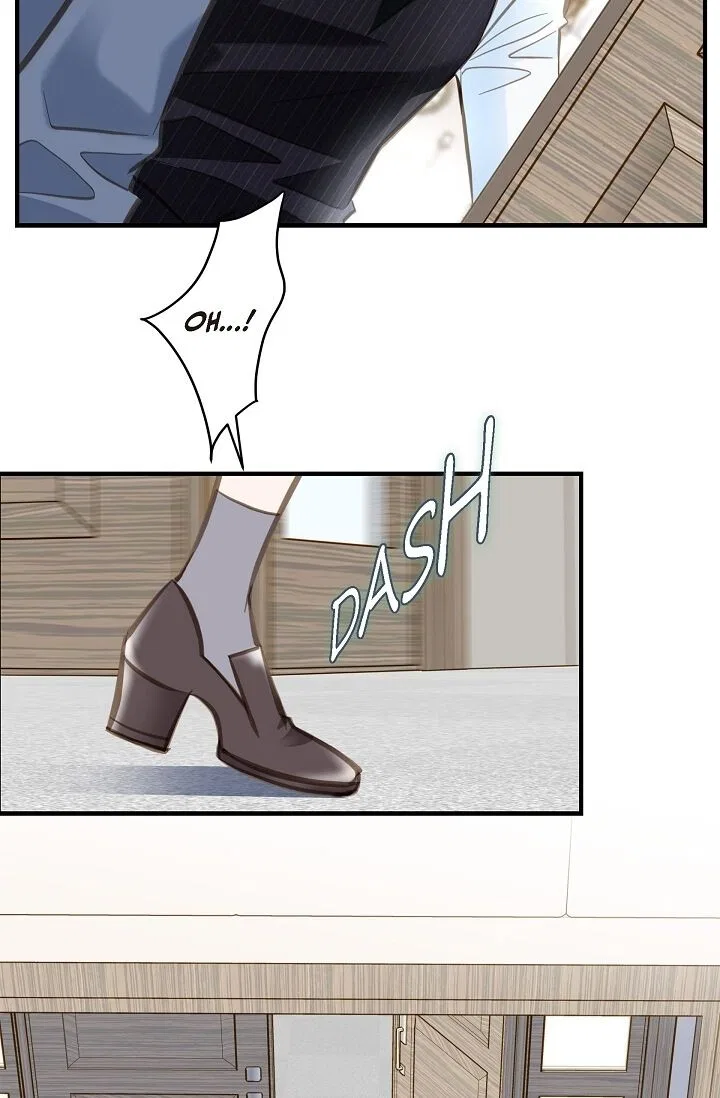 Survival Marriage Chapter 4 – Page 54
