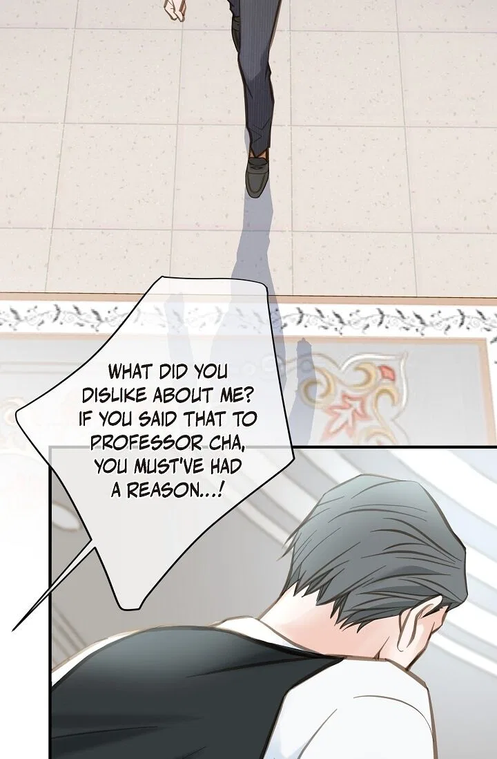 Survival Marriage Chapter 4 – Page 56