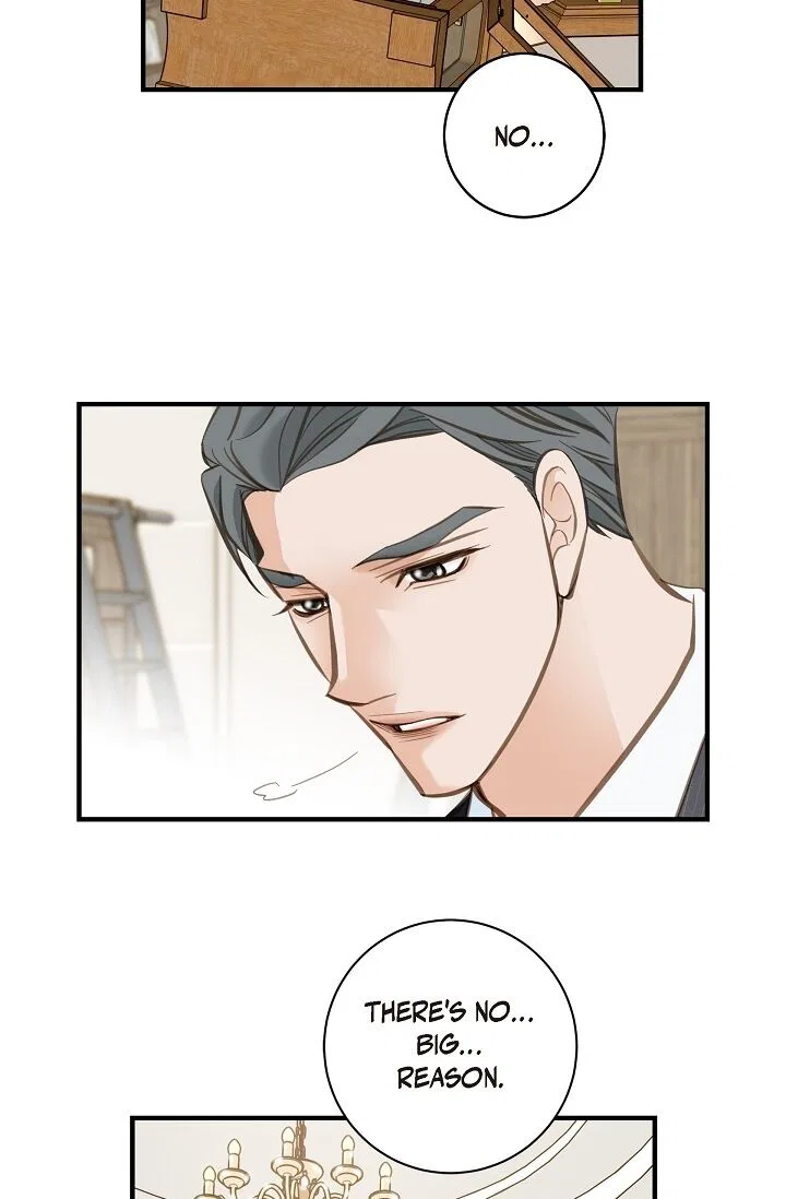 Survival Marriage Chapter 4 – Page 60