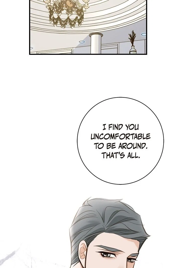 Survival Marriage Chapter 4 – Page 61
