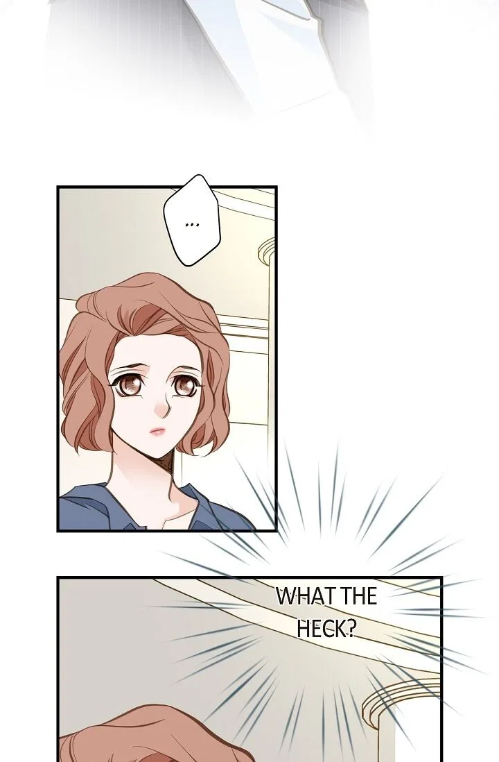 Survival Marriage Chapter 4 – Page 63