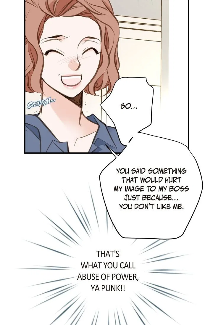 Survival Marriage Chapter 4 – Page 64