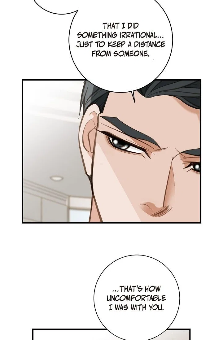 Survival Marriage Chapter 4 – Page 66