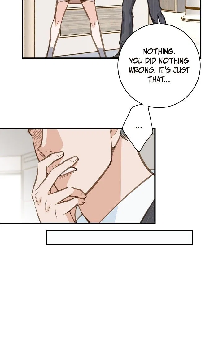 Survival Marriage Chapter 4 – Page 68