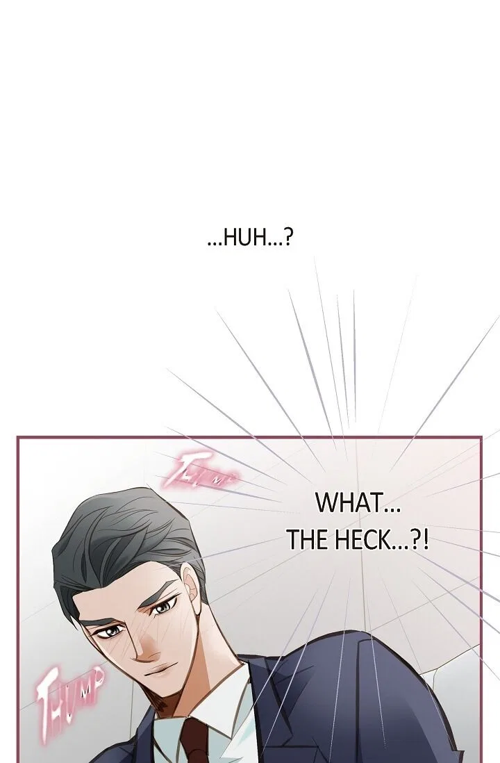 Survival Marriage Chapter 4 – Page 73