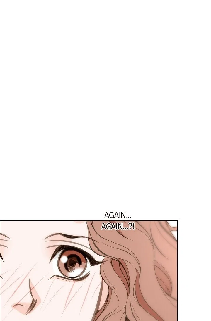 Survival Marriage Chapter 3 – Page 5