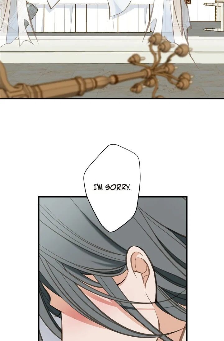 Survival Marriage Chapter 3 – Page 11