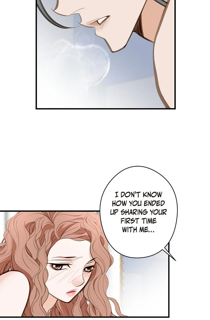 Survival Marriage Chapter 3 – Page 12